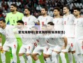 查克海耶斯(查克海耶斯体测报告)