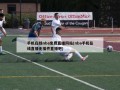 手机在线nba免费直播网站(nba手机在线直播无插件直播吧)