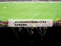 2021全运会男篮比赛直播(2021年全运会男蓝赛程)