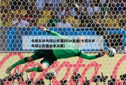 卡塔尔乒乓球公开赛2020直播(卡塔尔乒乓球公开赛女单决赛)