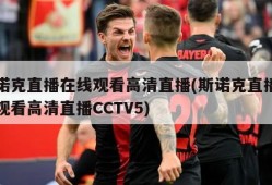 斯诺克直播在线观看高清直播(斯诺克直播在线观看高清直播CCTV5)