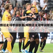 阿根廷足球甲级联赛(阿根廷足球甲级联赛赛制)