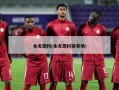 本尤德科(本尤德科体育场)
