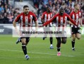 网球联合会杯(2024网球联合会杯)