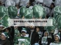 世界杯赛程2018赛程表(世界杯18年赛程)
