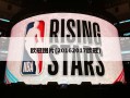 欧冠图片(20162017欧冠)