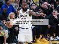 nba热火vs凯尔特人直播(nba热火vs凯尔特人直播5月2号)