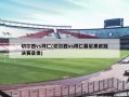 切尔西vs拜仁(切尔西vs拜仁慕尼黑欧冠决赛录像)