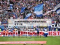 2014青年奥运会(2014青年奥运会口号下一句)