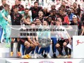 nba常规赛赛程(20232024nba常规赛赛程)