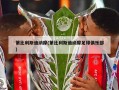 第比利斯迪纳摩(第比利斯迪纳摩足球俱乐部)