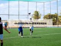 nba常规赛视频(nba常规赛视频直播)