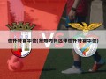 德怀特霍华德(詹娜为何选择德怀特霍华德)