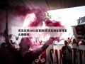 实况足球2012任意球(实况足球任意球怎么踢弧线)