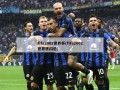 fifa2002世界杯(fifa2002世界杯闪退)