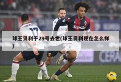 球王贝利于29号去世(球王贝利现在怎么样)