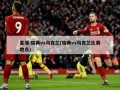 直播:瑞典vs乌克兰(瑞典vs乌克兰比赛地点)