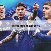 贝兹莫尔(贝兹莫尔简介)