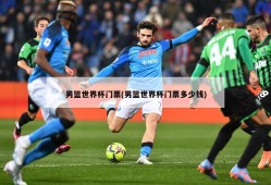 男篮世界杯门票(男篮世界杯门票多少钱)