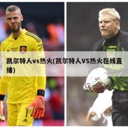 凯尔特人vs热火(凯尔特人VS热火在线直播)