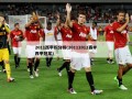 2011西甲积分榜(20112012赛季西甲冠军)