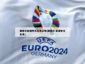 英格兰***大名单公布(英格兰 ***大名单)