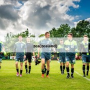 zea(zealand)