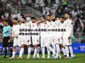 雨燕直播nba免费观看(360体育直播雨燕直播在线观看)