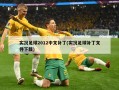 实况足球2012中文补丁(实况足球补丁文件下载)