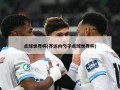 点球世界杯(齐达内勺子点球世界杯)
