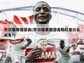 贝尔格莱德游击(贝尔格莱德游击和红星什么关系?)
