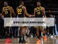 世界杯八强出炉(世界杯8强出炉)