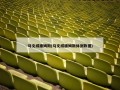 马文威廉姆斯(马文威廉姆斯体测数据)