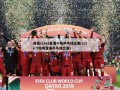 央视cctv5直播今晚乒乓球比赛(cctv 5现场直播乒乓球比赛)