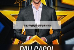 羽毛球地板(羽毛球地板材料)