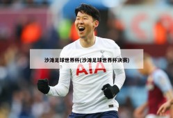 沙滩足球世界杯(沙滩足球世界杯决赛)