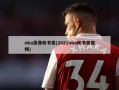 nba录像林书豪(2021nba林书豪视频)