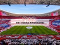 巴萨1-0格拉纳达(巴萨格拉纳达阵容)