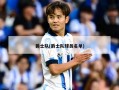 爵士队(爵士队球员名单)