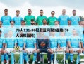76人121-99轻取篮网取2连胜(76人战胜篮网)
