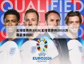 足球世界杯2018(足球世界杯2018决赛录像回放)