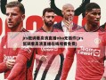 jrs低调看高清直播nba无插件(jrs低调看高清直播在线观看免费)
