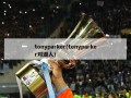 tonyparker(tonyparker对湖人)