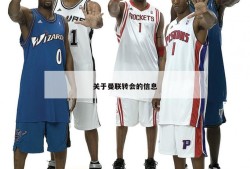 关于曼联转会的信息