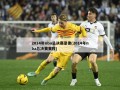 2014年nba总决赛录像(2014年nba总决赛赛程)