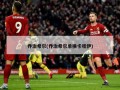 乔治希尔(乔治希尔单换卡哇伊)