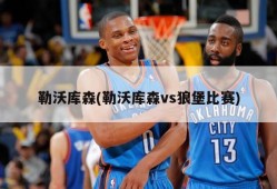 勒沃库森(勒沃库森vs狼堡比赛)