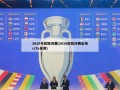 2010年欧冠决赛(2010欧冠决赛全场cctv录像)