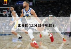 比分网(比分网手机网)