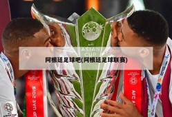 阿根廷足球吧(阿根廷足球联赛)